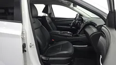 2023 Hyundai Tucson Gasoline 1.6 Turbo 2WD — фото 11