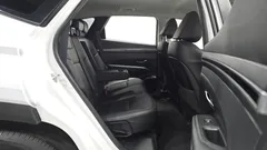 2023 Hyundai Tucson Gasoline 1.6 Turbo 2WD — фото 12