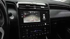 2023 Hyundai Tucson Gasoline 1.6 Turbo 2WD — фото 15