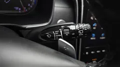 2023 Hyundai Tucson Gasoline 1.6 Turbo 2WD — фото 19