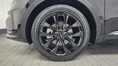 2023 Kia Sorento Diesel 2.2 4WD — фото 5