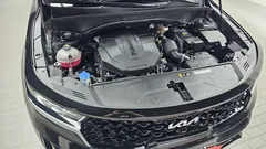 2023 Kia Sorento Diesel 2.2 4WD — фото 6