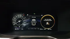 2023 Kia Sorento Diesel 2.2 4WD — фото 8
