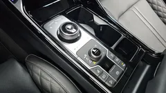 2023 Kia Sorento Diesel 2.2 4WD — фото 9