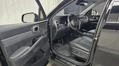 2023 Kia Sorento Diesel 2.2 4WD — фото 10