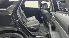 2023 Kia Sorento Diesel 2.2 4WD — фото 11