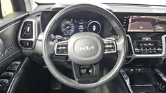 2023 Kia Sorento Diesel 2.2 4WD — фото 13