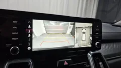 2023 Kia Sorento Diesel 2.2 4WD — фото 14