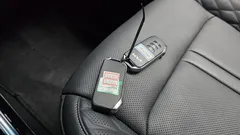 2023 Kia Sorento Diesel 2.2 4WD — фото 15
