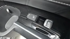 2023 Kia Sorento Diesel 2.2 4WD — фото 16