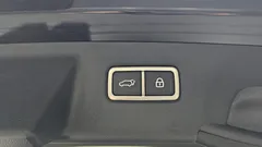 2023 Kia Sorento Diesel 2.2 4WD — фото 17