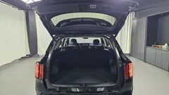 2023 Kia Sorento Diesel 2.2 4WD — фото 18