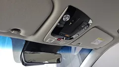 2023 Kia Sorento Diesel 2.2 4WD — фото 19