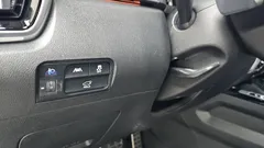 2023 Kia Sorento Diesel 2.2 4WD — фото 20
