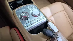 2022 Genesis G90 Gasoline 3.5 Turbo 2WD — фото 9