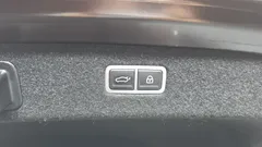 2022 Genesis G90 Gasoline 3.5 Turbo 2WD — фото 15