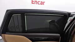2022 Genesis G90 Gasoline 3.5 Turbo 2WD — фото 16