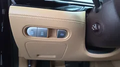 2022 Genesis G90 Gasoline 3.5 Turbo 2WD — фото 18