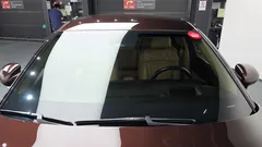 2022 Genesis G90 Gasoline 3.5 Turbo 2WD — фото 20