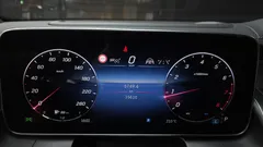 2024 Mercedes-Benz GLC-Class GLC300 4MATIC Coupe, белый — фото 8