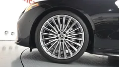 2023 Mercedes-Benz C-Class C300 4MATIC AMG Line — фото 5