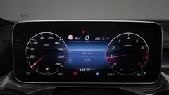 2023 Mercedes-Benz C-Class C300 4MATIC AMG Line — фото 8