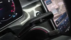 2023 Mercedes-Benz C-Class C300 4MATIC AMG Line — фото 9