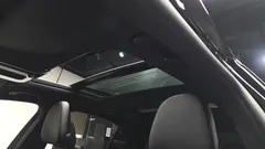 2023 Mercedes-Benz C-Class C300 4MATIC AMG Line — фото 16