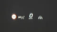 2023 Mercedes-Benz C-Class C300 4MATIC AMG Line — фото 17