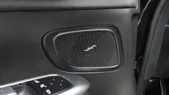 2023 Mercedes-Benz C-Class C300 4MATIC AMG Line — фото 18