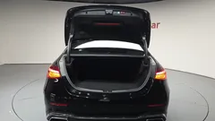 2023 Mercedes-Benz C-Class C300 4MATIC AMG Line — фото 20