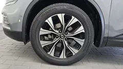2023 Renault Samsung QM6 2.0 LPe LE Signature 2WD — фото 5