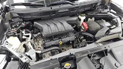 2023 Renault Samsung QM6 2.0 LPe LE Signature 2WD — фото 6