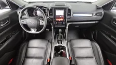 2023 Renault Samsung QM6 2.0 LPe LE Signature 2WD — фото 7