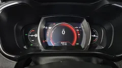 2023 Renault Samsung QM6 2.0 LPe LE Signature 2WD — фото 8