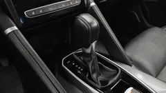2023 Renault Samsung QM6 2.0 LPe LE Signature 2WD — фото 9