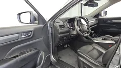 2023 Renault Samsung QM6 2.0 LPe LE Signature 2WD — фото 10
