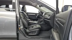 2023 Renault Samsung QM6 2.0 LPe LE Signature 2WD — фото 11