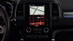 2023 Renault Samsung QM6 2.0 LPe LE Signature 2WD — фото 14