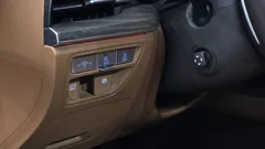 2022 Genesis G80 Gasoline 2.5 Turbo 2WD — фото 15