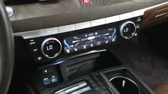 2022 Genesis G80 Gasoline 2.5 Turbo 2WD — фото 19