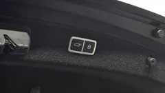 2022 Genesis G80 Gasoline 2.5 Turbo 2WD — фото 20