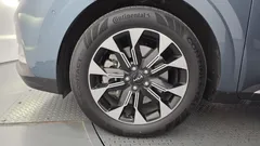 2023 Kia Carnival Diesel 9-Seater Signature — фото 5
