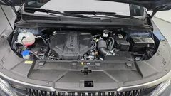 2023 Kia Carnival Diesel 9-Seater Signature — фото 6