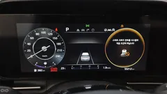 2023 Kia Carnival Diesel 9-Seater Signature — фото 8