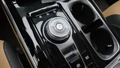 2023 Kia Carnival Diesel 9-Seater Signature — фото 9