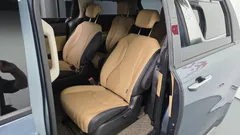 2023 Kia Carnival Diesel 9-Seater Signature — фото 15