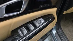 2023 Kia Carnival Diesel 9-Seater Signature — фото 17