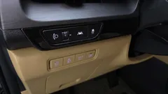 2023 Kia Carnival Diesel 9-Seater Signature — фото 18