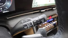 2023 Kia Carnival Diesel 9-Seater Signature — фото 19